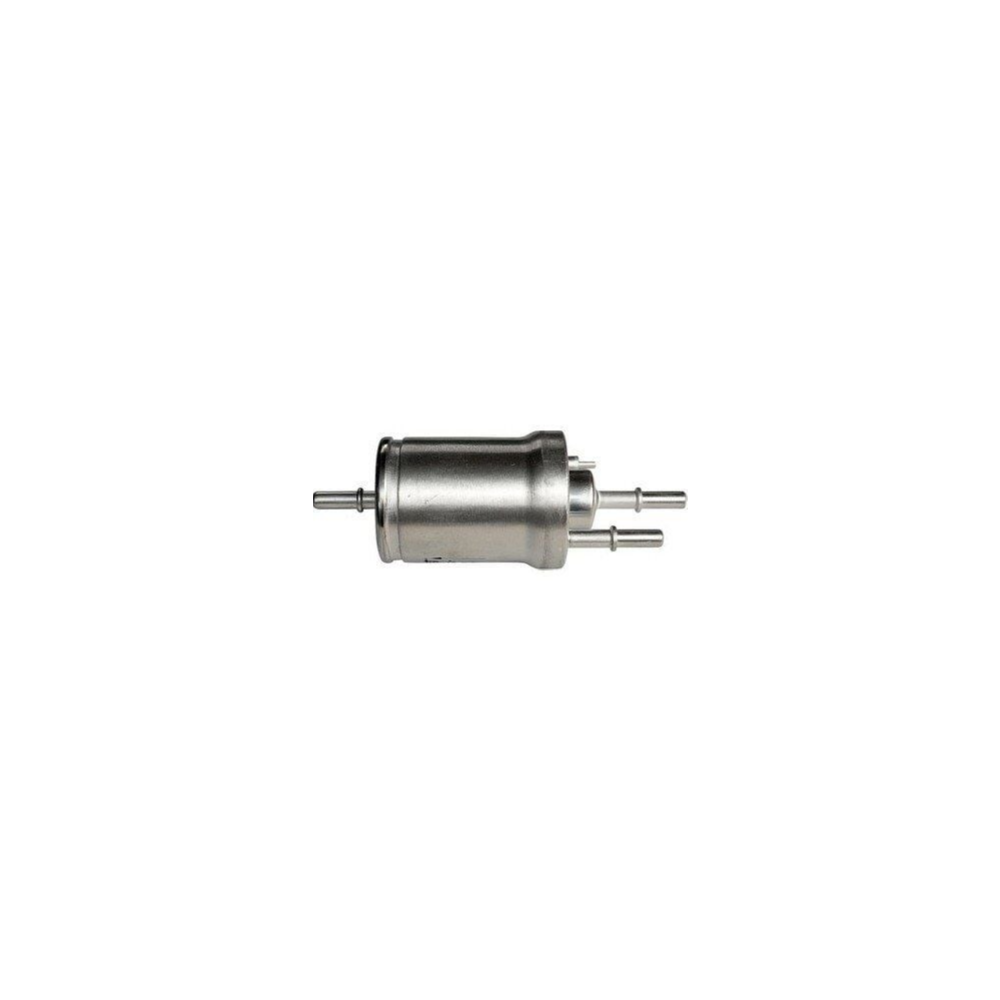 Mahle Yakıt Filtresi Polo - Cordoba - Fabia 6Q0201051B