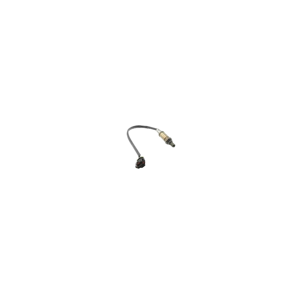 Oksijen Sensörü Opel Corsa C - Vectra C - Meriva Z1.4 1.6XE 0258005291