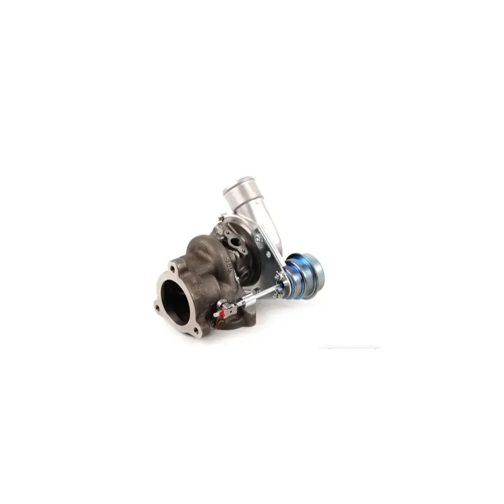 KKK Turbo Passat 1.8T Aeb Awt Awm 1997-2005 - Uygun Fiyat