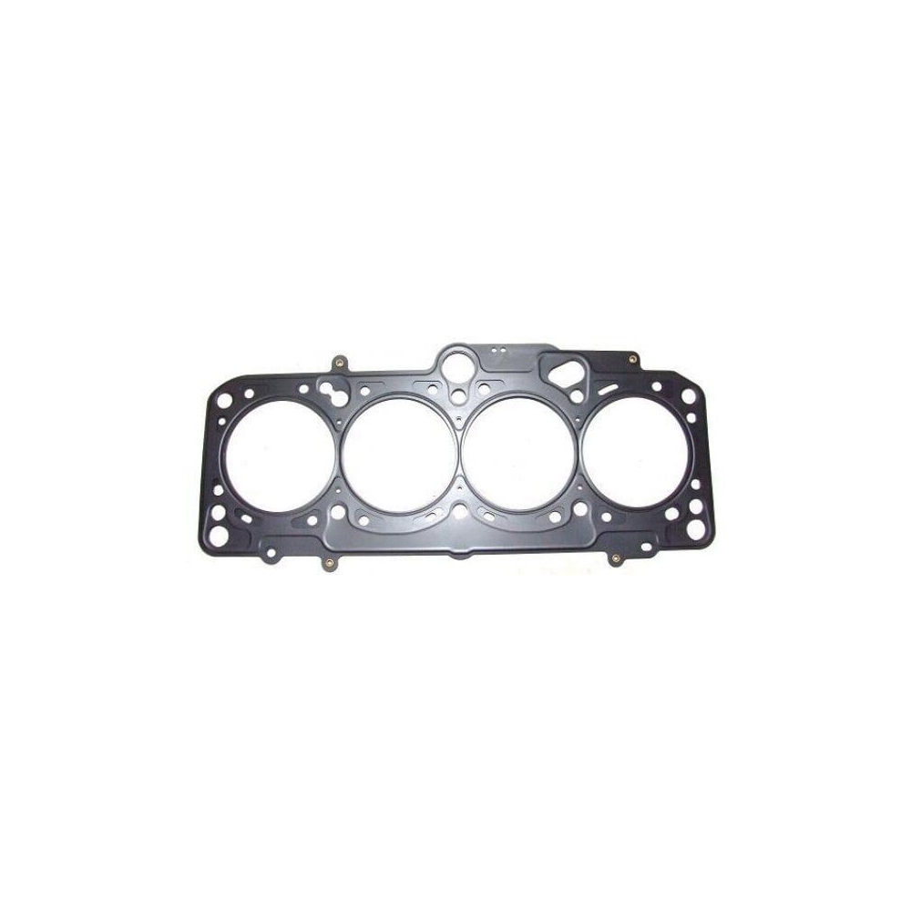 Elring Silindir Kapak Contası Golf 4 - Bora - Golf 5 - 475920
