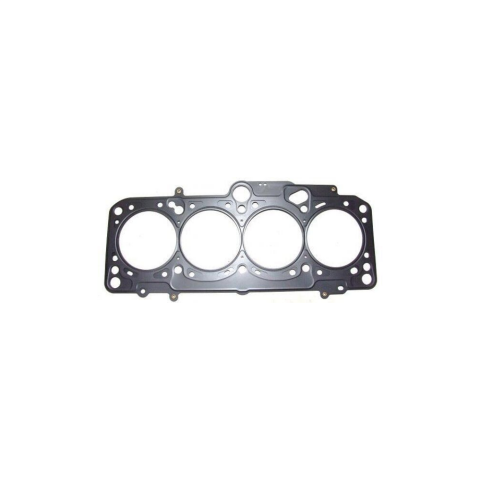 Elring Silindir Kapak Contası Golf 4 - Bora - Golf 5 - 475920