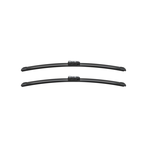 Bosch Silecek Süpürgesi Ön Takım VW Fabia - Roomster 2013-2013 5J1998002