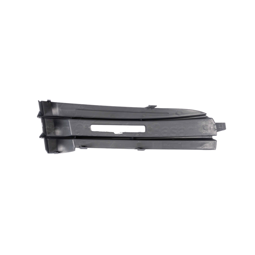 Tampon Izgarası Sol Sissiz VW Caddy 2004-2011 2K0853683
