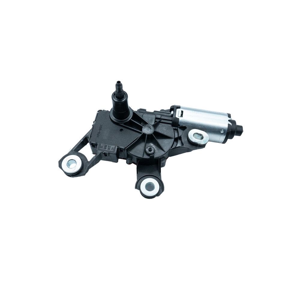 Silecek Motoru Arka Audi A4 B8 Avant - A6 C6 2007-2015 4F9955711