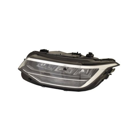 Depo Far Sol VW Tiguan 2021-2021 5NB941035G