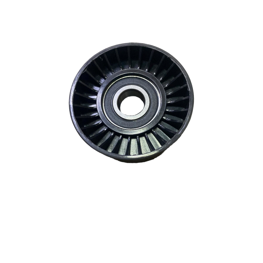 Alternatör Gergi Rulmanı Chevrolet Aveo - Kalos - Lacetti 1.4 1.6 16V 2003-2008 25184786