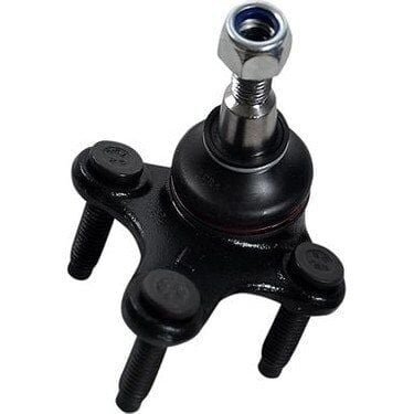 Teknorot Rotil Alt Sol VW Golf 5 - Golf 6 - Jetta - Passat - Caddy - Audi A3 - Seat Leon 1K0407365E