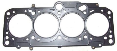 Elring Silindir Kapak Contası Volkswagen Golf 4 - Bora - Golf 5 AKL - BSE - BFQ 475920