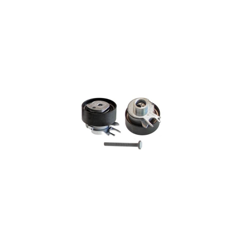 Eksantrik Gergi Rulmanı VW Polo - Cordoba - Fabia - Golf 4 - Bora 1.4 16V - 1.6 16V 1999- 036109243AF