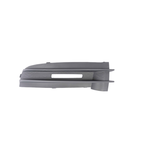 Tampon Izgarası Sol Sissiz VW Caddy 2004-2011 2K0853683