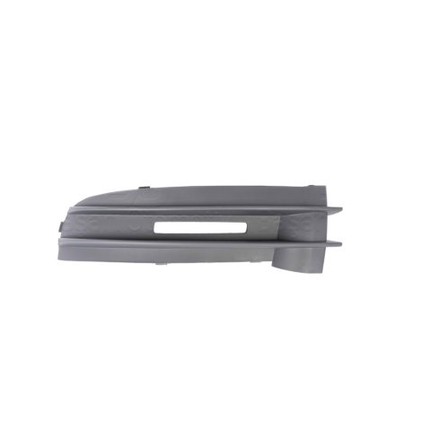 Tampon Izgarası Sol Sissiz VW Caddy 2004-2011 2K0853683