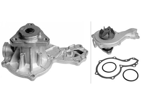 Devırdaım Golf1 Golf2 Caddy T4 A80 78- Valeo 068121005C