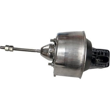 Turbo Basınç Tüpü Polo Ibıza Fabıa A1 10-14 Ioe-V 03L198716F