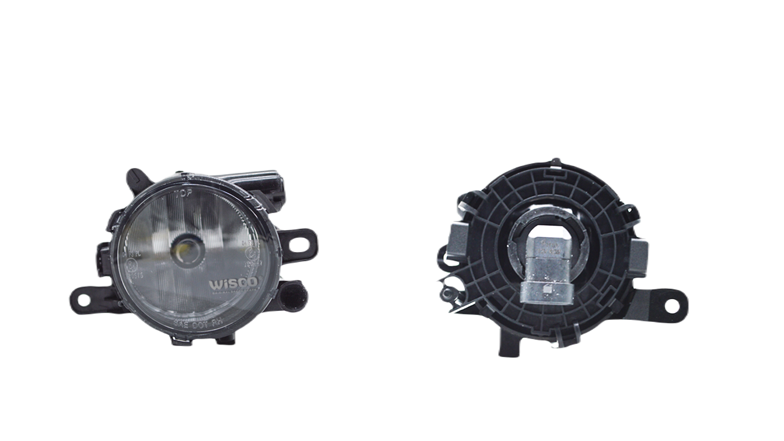 Sıs Farı Sag Opel Insıgnıa A 13-17 Crossland X 17> 1710214
