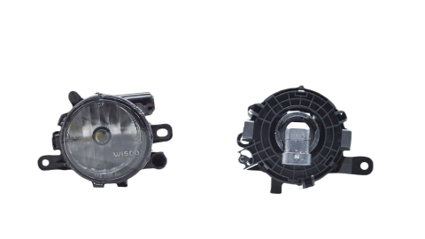 Sıs Farı Sag Opel Insıgnıa A 13-17 Crossland X 17> 1710214
