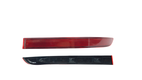 Tampon Reflektoru Arka Sag Vw Touran 07-10 1T0945106A