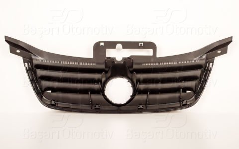 Panjur Vw Caddy 04-11 1T0853651A9B9