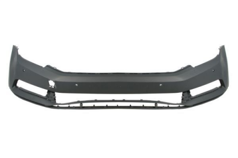 Passat B8 2015-2019 Ön Tampon Highline 3G0807217B