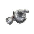 Turbo Passat A4 A6 Superb 1.9 Tdi Afn Ahh Ajm Atj Avg