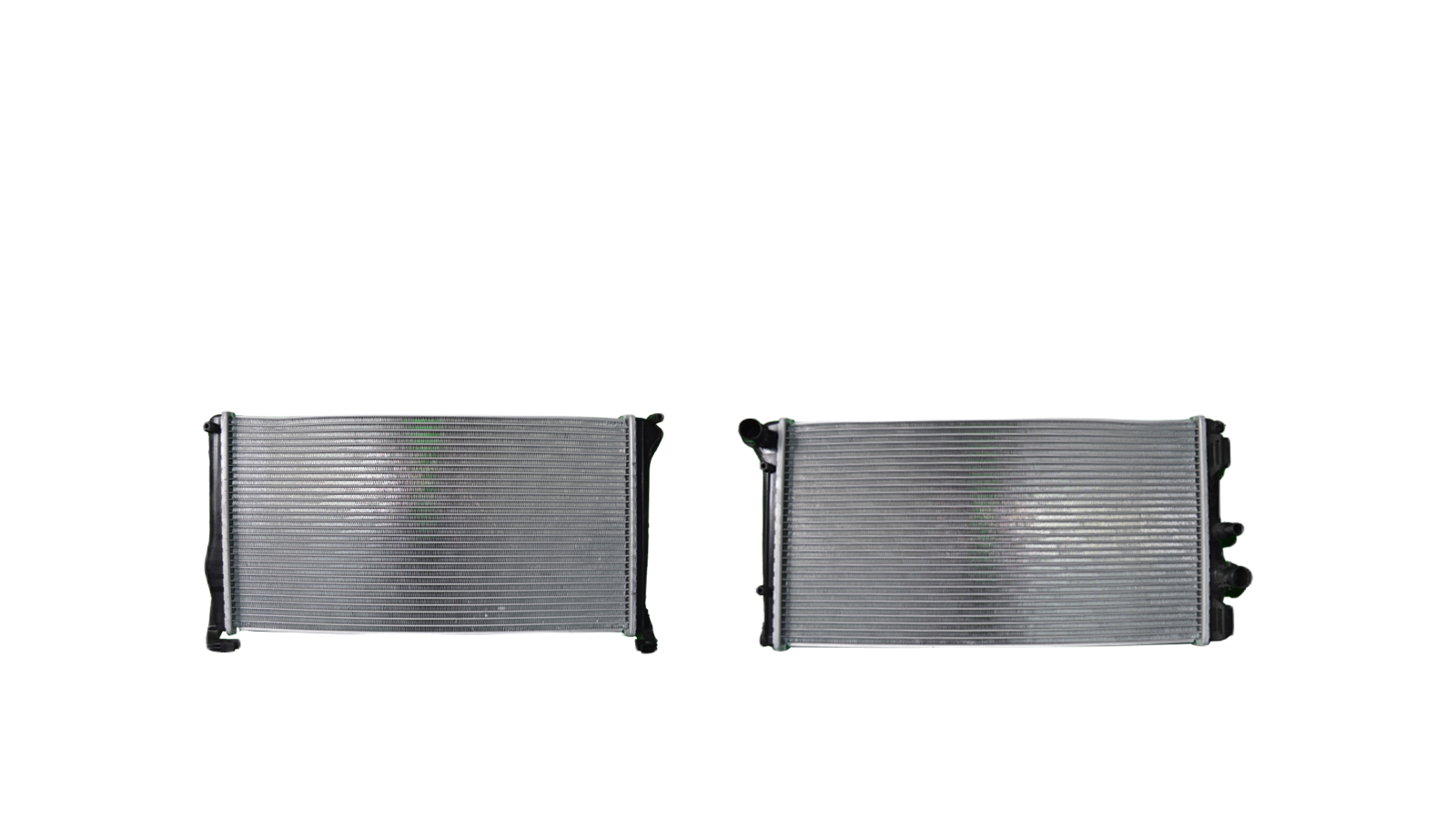 Su Radyatoru Brazıng Mt 580X308x26 Fıat Punto. Idea 1.3 Multıjet [51708005]