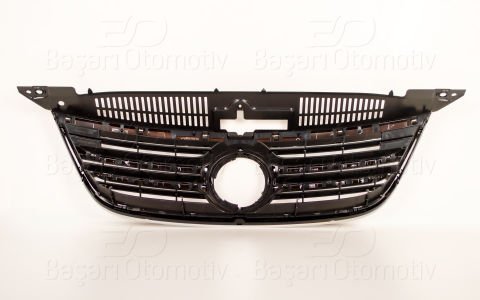 Panjur Nıkelajlı Vw Tıguan 08 > 5N0853651C2ZZ