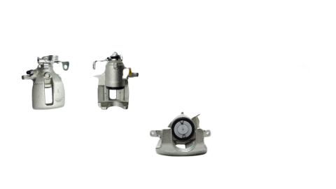 Fren Kalıperı Arka Sol Audı A4 B7 1.6 2.0 [8E0615423D]