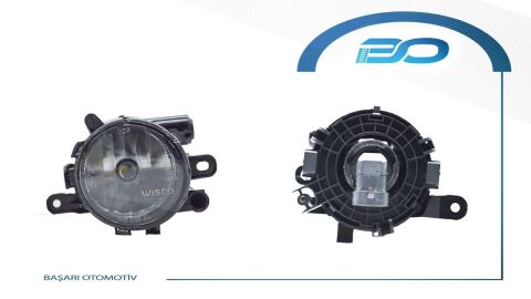 Sıs Farı Sag Opel Insıgnıa A 13-17 Crossland X 17> 1710214