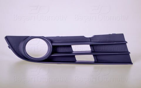 Tampon Izgarası Sag Sıslı Vw Touaran 04-11 1T0853666K9B9