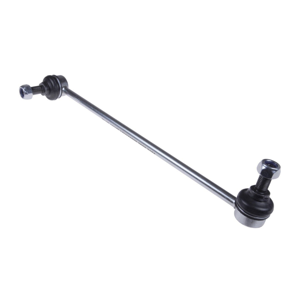 Teknorot Viraj Askı Rotu Ön VW Golf 5 - Golf 6 - Golf 7 - Jetta - Passat - Caddy - A3 - Leon 1K0411315J