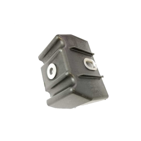 Tampon Bağlantı Braketi Sol VW T5.5 2010-2010 7E0805731B