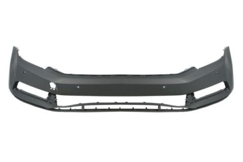 Passat B8 2015-2019 Ön Tampon Highline 3G0807217B