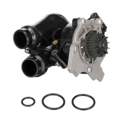 Ina Devirdaim VW A3 - A4 - A5 - Q5 - Passat 1.8 TFSI - 2.0 TFSI 06H121026BE