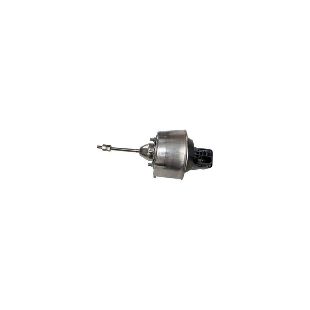 Turbo Basınç Tüpü Veskeyt VW Polo - Ibiza - Fabia - A1 1.6 TDI 2010-2014 03L198716F