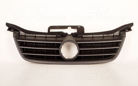 Tampon Izgarası Sağ Sisli VW Touran 2004-2011 1T0853666K9B9