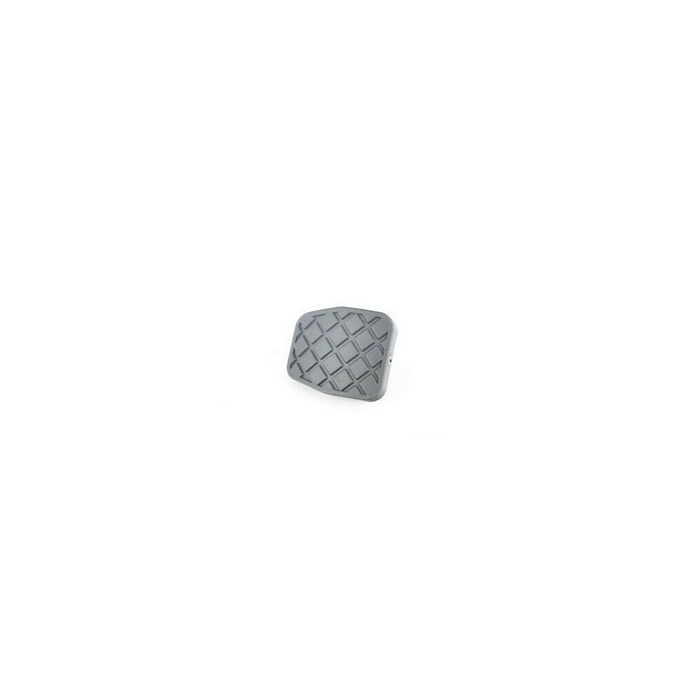 Debriyaj Pedal Lastiği VW Golf 5 - Jetta - Passat B6 1K1721174