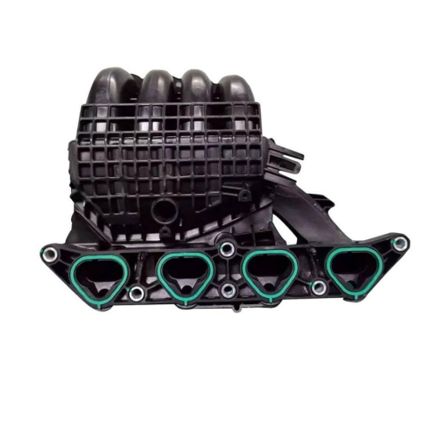 Emme Manifoldu VW Polo - Golf - Jetta 1.4 16V 036129709JT