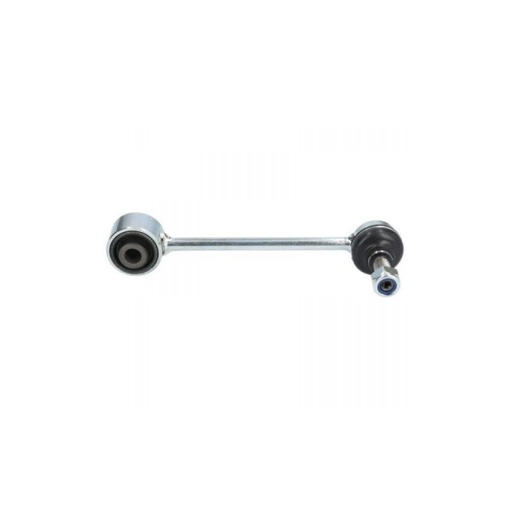 Teknorot Viraj Askı Rotu Arka Crafter - Man Tge 2N0505465
