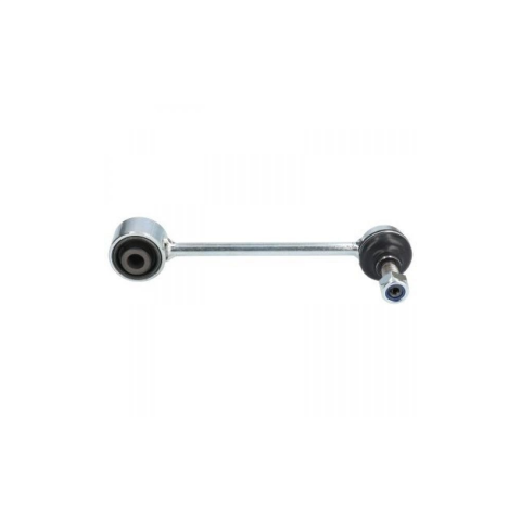 Teknorot Viraj Askı Rotu Arka Crafter - Man Tge 2N0505465