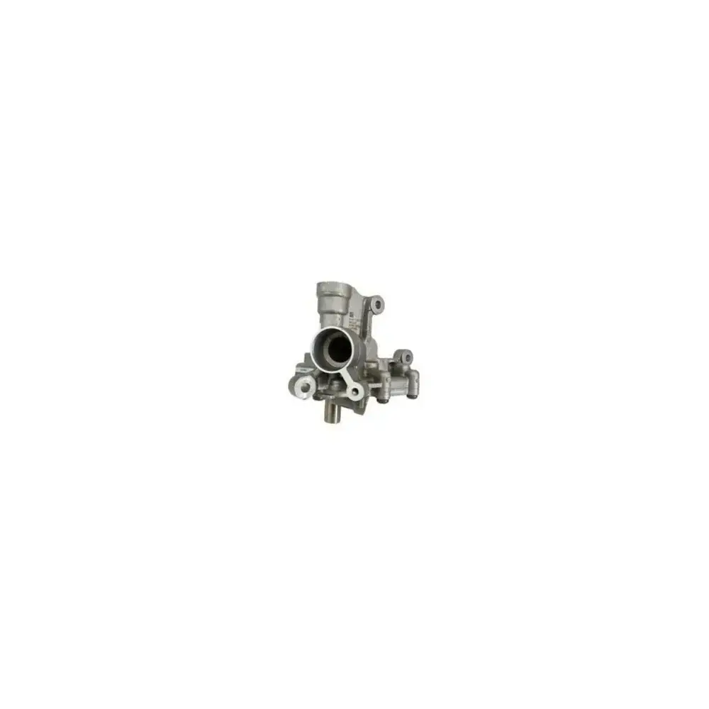 Ioe-Vw Yağ Pompası Audi Q7 - VW Touareg 059115103BG