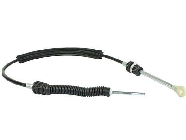 Vites Teli Golf 5 - Golf 6 - Audi A3 2004-2013 1K0711265K