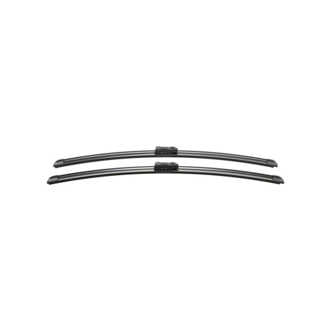 Bosch Silecek Süpürgesi Ön Takım VW T5 - T6 - Amarok 600/600 mm 7E1998002