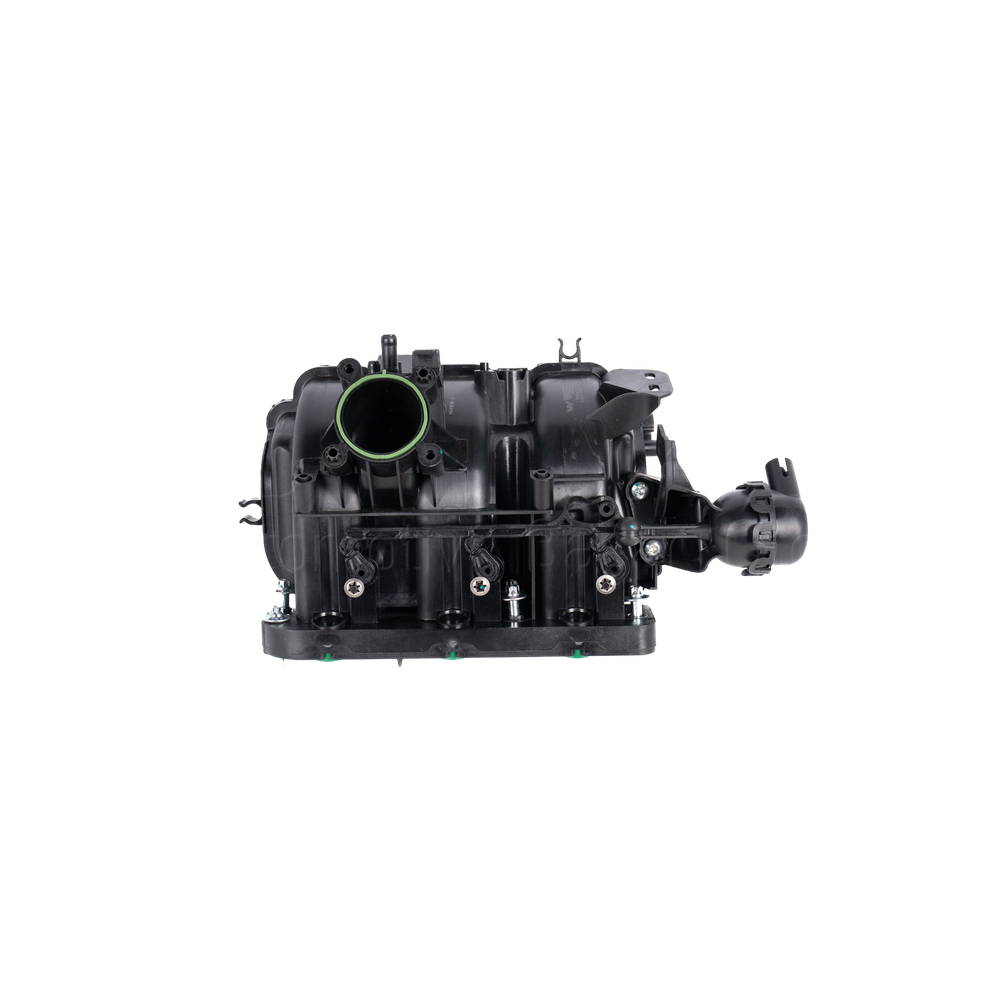 Emme Manifoldu Opel Corsa D 1.0 2009-2014 55562247 - 55563385