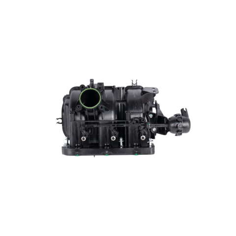 Emme Manifoldu Opel Corsa D 1.0 2009-2014 55562247 - 55563385