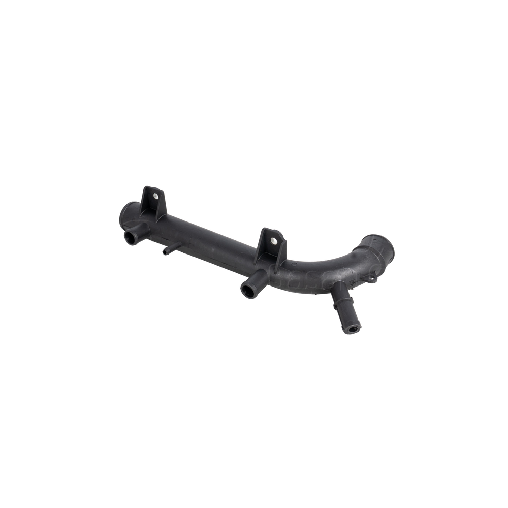 Kalorifer Su Borusu Opel Vectra A X20XEV 1995- 1336098 90500491