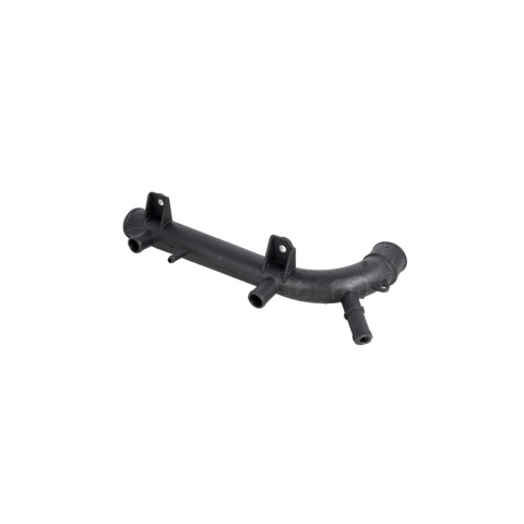 Kalorifer Su Borusu Opel Vectra A X20XEV 1995- 1336098 90500491
