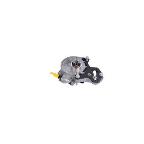 Vakum Pompası Opel Insignia A - Insignia B A20NHT - B20NHT 12662773