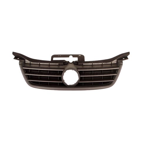 Tampon Izgarası Sağ Sisli VW Touran 2004-2011 1T0853666K9B9