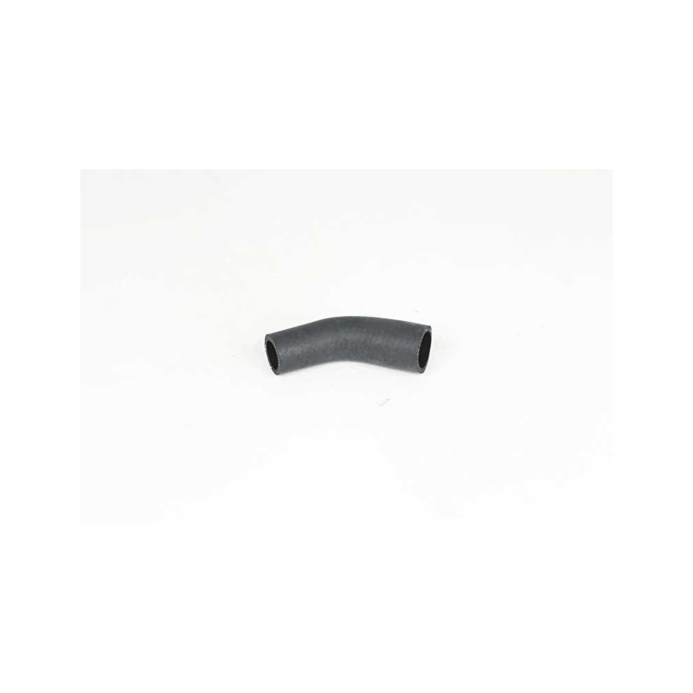 Turbo Hortumu VW A4 AVF-AWX 1.9 TDI 8E0145832J