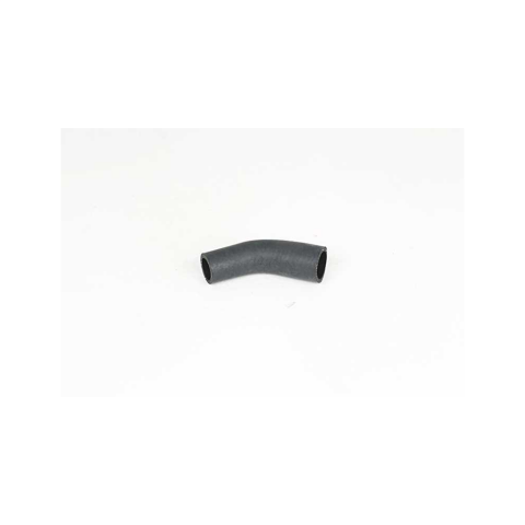 Turbo Hortumu VW A4 AVF-AWX 1.9 TDI 8E0145832J