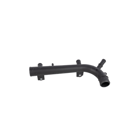 Kalorifer Su Borusu Opel Vectra A X20XEV 1995- 1336098 90500491